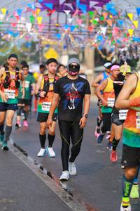 BIB: 13045
                            <button type="button" onclick="openModal(9899779)" class="btn btn-primary btn-sm float-right btn-popup" data-toggle="modal" data-target=".modal-high-quality">
                        <i class="fas fa-shopping-cart"></i> Add to Cart
                    </button>
                                            <button type="button" onclick="isThisMe(9899779, true)" class="btn btn-success btn-sm float-right btn-popup btn-isme hidden" data-toggle="tooltip" data-placement="bottom" title="นี่คือรูปของคุณใช่ไหม คลิกที่นี่เพื่อเอาเข้าอัลบั้ม">
                        <i class="fas fa-plus"></i> Add to album
                    </button>
                    <button type="button" onclick="isThisMe(9899779, false)" class="btn btn-warning btn-sm float-right btn-popup btn-isnotme hidden">
                        <i class="fas fa-ban"></i> Remove from album
                    </button>